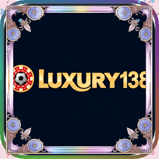 luxury138 — galeri pratinjau - APK Resmi